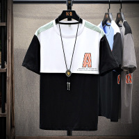 uploads/erp/collection/images/Men Clothing/jiumenfushi/XU0430899/img_b/img_b_XU0430899_4_KZUljY8qpl1vmwswMOQvGniUxqg5nfFh